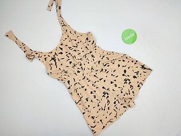 stan body: Boohoo, Класичний костюм жіночий, розмір S — 3