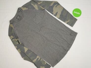 koszulki polo 4xl: Jack & Jones, Koszulka dla mężczyzn, M — 2