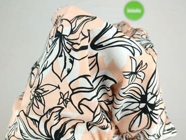 sandalki ccc: Kombinezon damski, S — 5