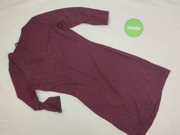 mango sukienki: Mango, Sukienka damska, rozmiar S — 3