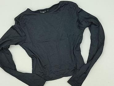 gorset bluzki: FB Sister, Top damski, rozmiar S — 1