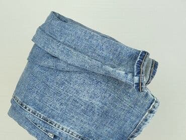 dsquared2 jeans: Reserved, Jeansy damskie, rozmiar 2XL — 5