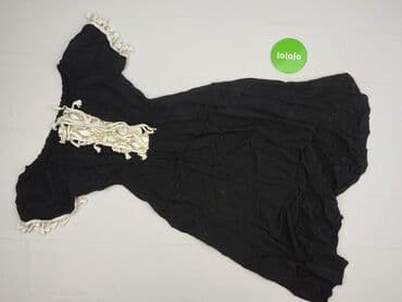 sukienki butik latika: Sukienka damska, S — 2