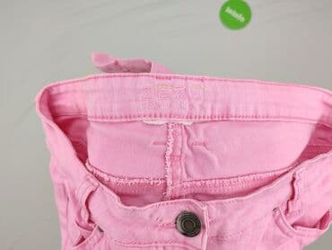 ccc buty profilaktyczne: Spodnie 3/4 damskie, M — 4