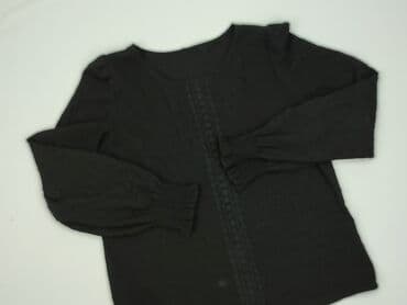 bluzki latynka allegro: Bluzka damska, L — 1