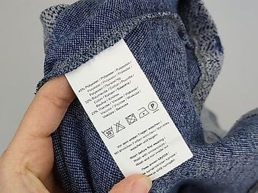 rozmiar eu 46: Bluzka damska, rozmiar L — 4