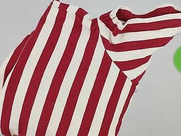 gris t shirty: Medicine, T-shirt damski, rozmiar M — 6