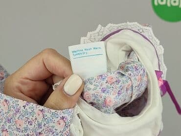 koszulka paliona allegro: Blouse, Newborn baby, condition - Very good — 6