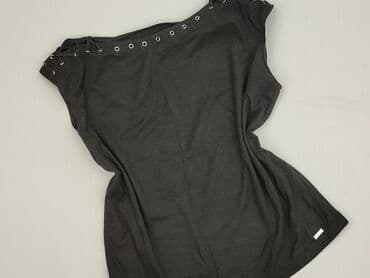 Mohito, Women's blouse, size XS (EU 34)