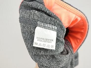 legginsy versace: Legginsy Sportowe damskie, rozmiar XS — 5