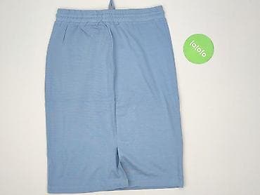 kombinezon mohito: Mohito, Spódnica damska, rozmiar M — 3