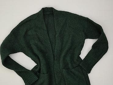 bluza minecraft h: Kardigan damski, rozmiar 3XL — 1