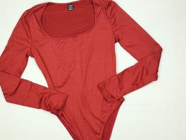 Kobiety: Shein, Body damskie, rozmiar XS — 1