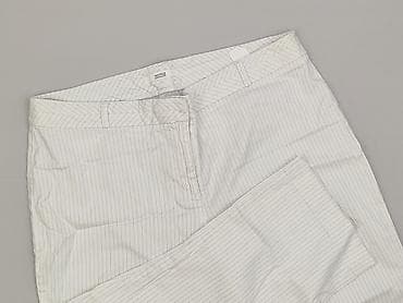 Marks & Spencer, Бриджі жіночі, розмір XL