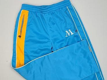 ecko: Spodnie dresowe damskie, rozmiar 2XL — 1