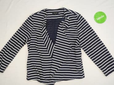 bluza new look: New Look, Kardigan damski, rozmiar XL — 2