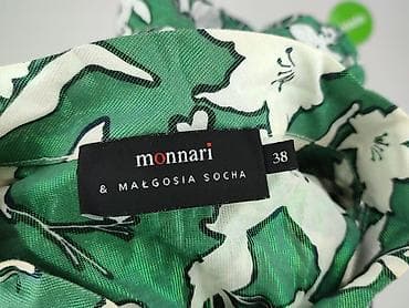 loreto polska: Monnari, Bluzka damska, rozmiar M — 4