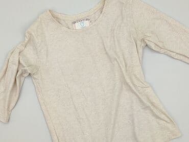 indicode t shirty: Primark, Світшот жіночий, розмір S — 1