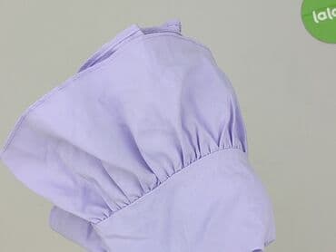 spódnice one teaspoon: Shein, Спідниця жіноча, XS на lalafo.pl — 6 spódnice one teaspoon: Shein, Спідниця жіноча, XS — 6