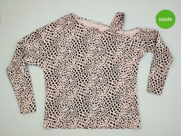 koszulki pitbulla: Bluzka damska, rozmiar 2XL — 2