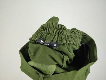 duże spodnie: Medicine, Spodnie materiałowe damskie, M — 5