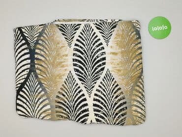 Home Decor: PL - Pillowcase, 45 x 55, color - Multicolored, condition - Perfect — 3