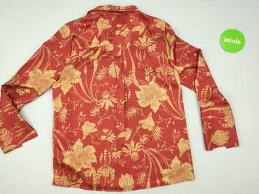 koszula stone island: Shirt for men, L (EU 40), Marks & Spencer, condition - Perfect — 3