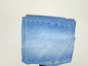 jeansy mohito wyprzedaż: Mohito, Jeansy damskie, rozmiar S — 8