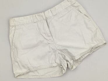 krótkie spodenki chino damskie: Old Navy, Szorty damskie, rozmiar S — 2