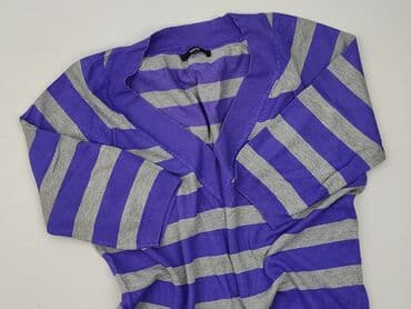 George, Tunika damska, rozmiar 3XL