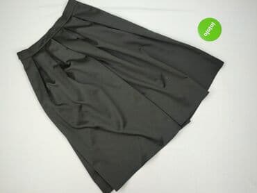 spódnice midi mango: Спідниця жіноча, M — 3