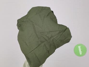 primark koszule damskie: Primark, Bluzka damska, rozmiar XL — 9