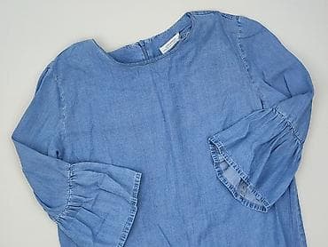 la quzu: Zara, Sukienka damska, rozmiar M — 1