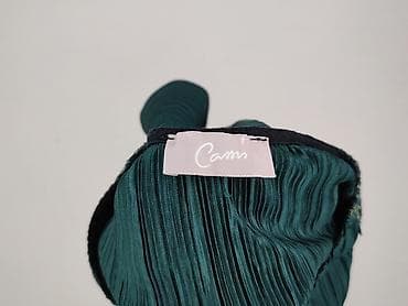 mango 128: Camomilla, Bluzka damska, rozmiar One size — 4