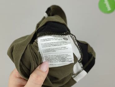 candy.pl ubrania: CKH Clockhouse, Sukienka damska, rozmiar XL — 4