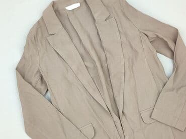 marynarka damska c a: Primark, Women's blazer, size XS (EU 34) — 1