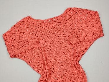 Sweter damski, rozmiar One size