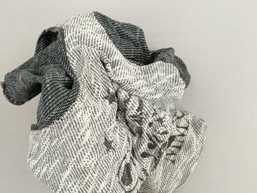 sweter panterka: Bluzka damska, rozmiar M — 5