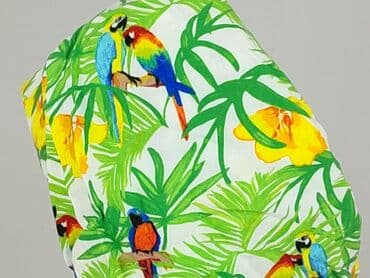 spódniczka american apparel: American Apparel, Spódnica damska, rozmiar XS — 6