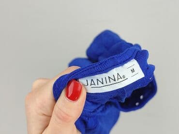 bluzka z dekoltem v mohito: Janina, Жіноча блуза, розмір M — 4