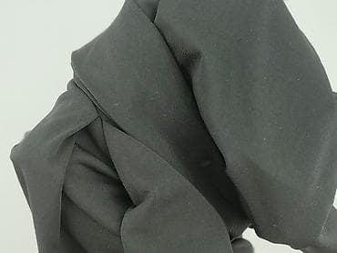 wallis sweter: ONLY, Women`s dress, size XS — 6