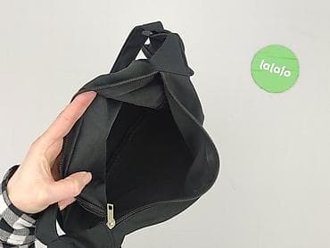 river island torebki: Torebka, stan - Idealny — 4