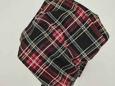 versace blue jeans: Janina, Spodnie materiałowe damskie, rozmiar S — 6