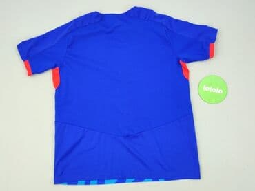 koszulka barcelony 2223: Kipsta, Koszulka dla mężczyzn, rozmiar M — 3