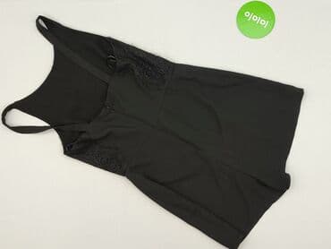 zapięcie do stroju kąpielowego: Forever 21, Kombinezon damski, S — 4