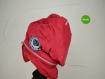 marynarka od mohito: Regatta, Kurtka przejściowa damska, M — 5