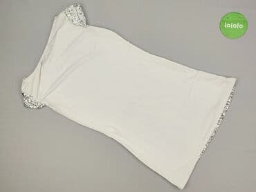 żakiety do sukienek duże rozmiary: Sukienka damska, S — 3