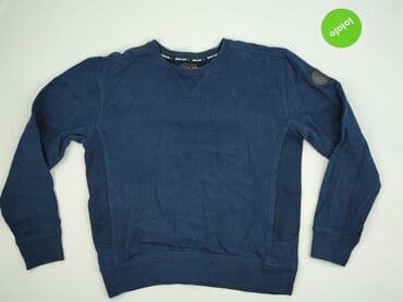 nasa bluzy damskie: Denim, Bluza damska
, rozmiar L — 2