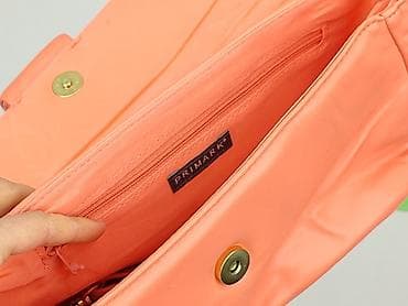 cropp portfele: Torebka, Primark, stan - Idealny — 4