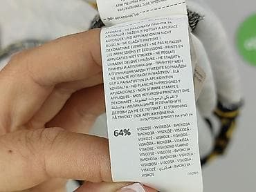 bocca spódnice: Mohito, Spódnica damska, rozmiar S — 5